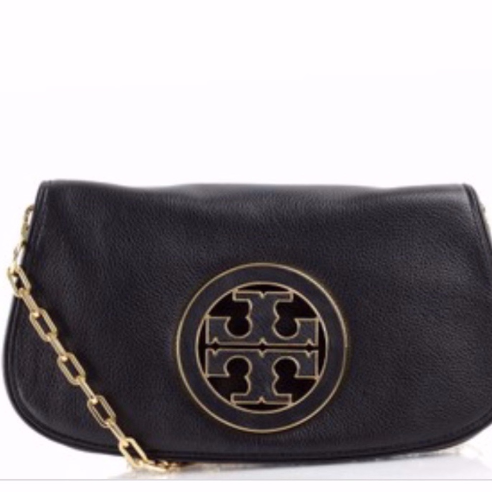 Tory Burch Clutch/Purse